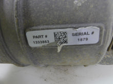 Load image into Gallery viewer, 2018 Polaris RZR 1000 RS1 Transmission Gear Box 784 Miles Only 1333863
