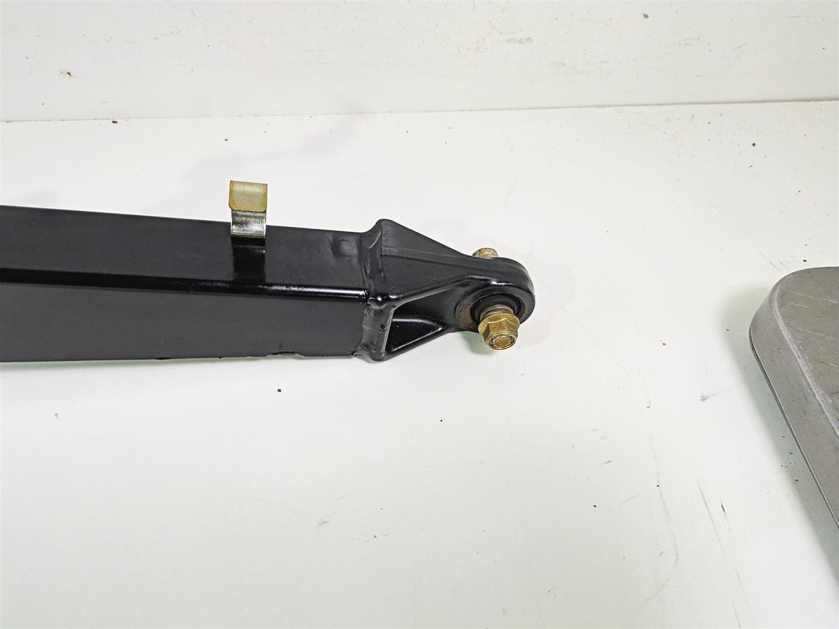 2023 Kawasaki Teryx KRX KRF 1000 C Rear Left Trailing Arm Set 39007-0468-10 {{ shop.shopifyCountryName }} - Mototech271
