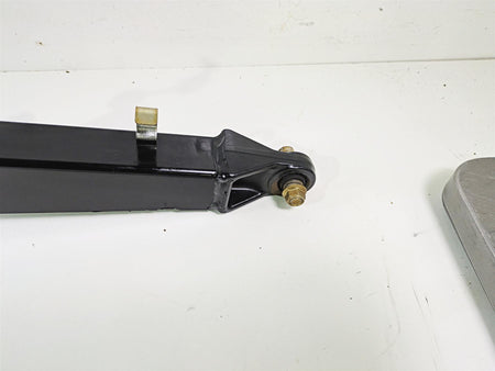 2023 Kawasaki Teryx KRX KRF 1000 C Rear Left Trailing Arm Set 39007-0468-10 {{ shop.shopifyCountryName }} - Mototech271