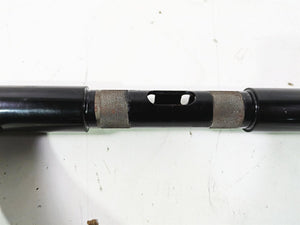 Harley Davidson Road Glide 12" LA Choppers Thresher Handlebar LA-7327-12B | Mototech271