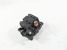 Load image into Gallery viewer, 2015 Triumph Tiger Explorer XC Rear Brake Caliper T2023053 | Mototech271
