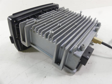 2016 Harley Touring FLTRX Road Glide Harman Radio Stereo Boom Box 4.3 76000075 {{ shop.shopifyCountryName }} - Mototech271