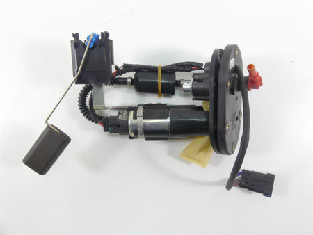 2021 Aprilia Tuono 660 RS660 Fuel Gas Petrol Pump & Level Sending Unit 2D000547 {{ shop.shopifyCountryName }} - Mototech271