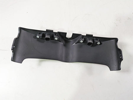 2020 Harley Touring FLHT Electra Glide Ignition Switch Panel Fairing 70900392BYM {{ shop.shopifyCountryName }} - Mototech271