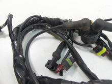 Load image into Gallery viewer, 2007 Ducati Sport Classic GT1000 Main Wiring Harness Loom - No Cuts 51013601C
