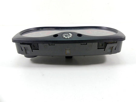 2018 Can Am Commander 1000R XT Speedometer Gauge Instrument - 1k Read 710005653 {{ shop.shopifyCountryName }} - Mototech271