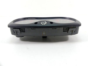 2018 Can Am Commander 1000R XT Speedometer Gauge Instrument - 1k Read 710005653 | Mototech271
