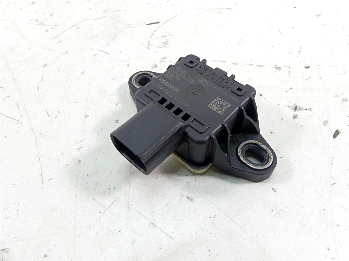 2018 BMW S1000RR K46 Bosch Speed Sensor Drehratensensor 61358546524 61358388688 {{ shop.shopifyCountryName }} - Mototech271