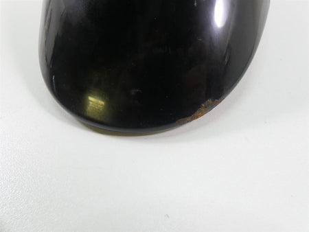 2016 Harley FXDL Dyna Low Rider Front Fender Tire Hugger Mud Guard 60139-06B {{ shop.shopifyCountryName }} - Mototech271