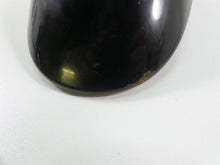 Load image into Gallery viewer, 2016 Harley FXDL Dyna Low Rider Front Fender Tire Hugger Mud Guard 60139-06B | Mototech271
