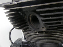 Load image into Gallery viewer, 2004 Yamaha XV1700 Road Star Warrior Running Engine Motor 69K 5VN-15100-20-00 | Mototech271

