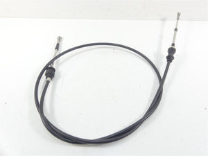 2010 Sea-Doo 4-Tec GTX 215 Steering Cable Wire 277001602