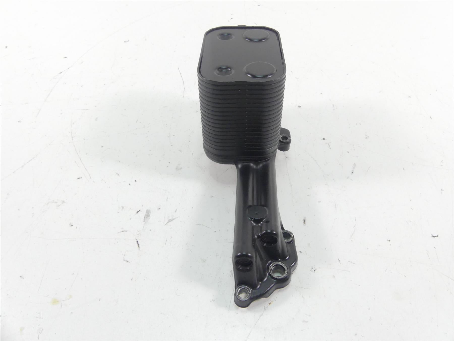 2015 KTM 1290R Super Duke Oil Cooler 69238150000C1 {{ shop.shopifyCountryName }} - Mototech271