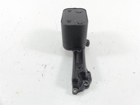 2015 KTM 1290R Super Duke Oil Cooler 69238150000C1 {{ shop.shopifyCountryName }} - Mototech271