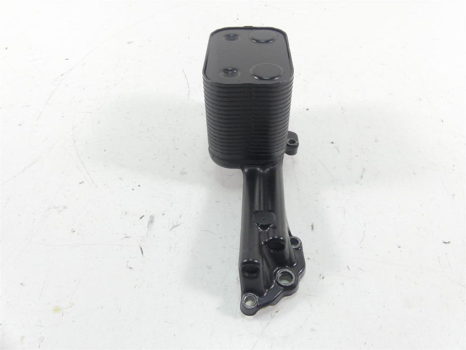 2015 KTM 1290R Super Duke Oil Cooler 69238150000C1 {{ shop.shopifyCountryName }} - Mototech271