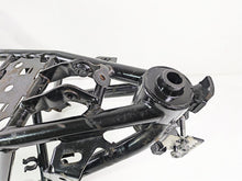 Load image into Gallery viewer, 2015 BMW R1200GS Adv K51 Straight Main Frame Chassis With Texas Salvage Flood Title 46518550714 46518387837
