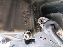 Load image into Gallery viewer, 2010 BMW R1200RT K26 Running Engine Motor + Trailing Arm - 20k 11007716691 | Mototech271
