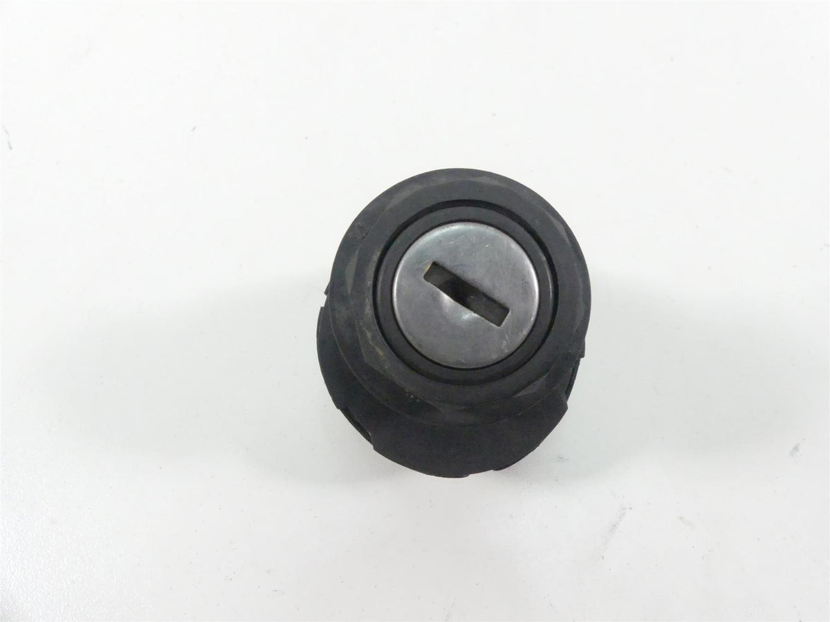2018 Polaris RZR S 900 Ignition Light Lamp Awd Switch Key Set 4016058 4014069 {{ shop.shopifyCountryName }} - Mototech271