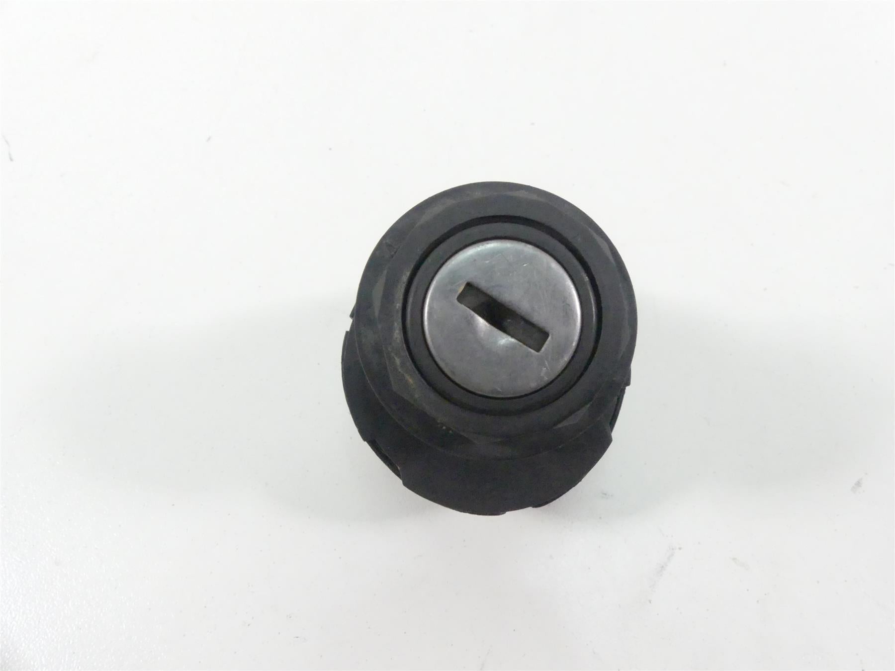 2018 Polaris RZR S 900 Ignition Light Lamp Awd Switch Key Set 4016058 4014069 {{ shop.shopifyCountryName }} - Mototech271