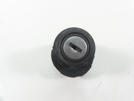 2018 Polaris RZR S 900 Ignition Light Lamp Awd Switch Key Set 4016058 4014069 {{ shop.shopifyCountryName }} - Mototech271