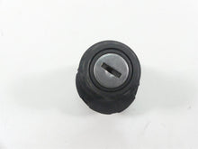 Load image into Gallery viewer, 2018 Polaris RZR S 900  Ignition Light Lamp Awd Switch Key Set 4016058 4014069 | Mototech271
