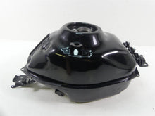 Load image into Gallery viewer, 2015 Yamaha YZF-R3 Clean Fuel Gas Petrol Tank 1WD-F4110-00-00 BR5-F4110-00-00 | Mototech271
