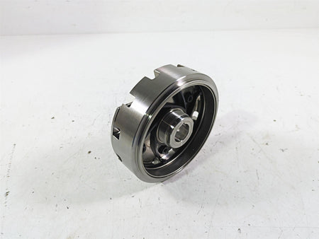 2022 BMW R1250 RT K052 Ignition Flywheel Rotor & Starter Clutch 8894543 {{ shop.shopifyCountryName }} - Mototech271