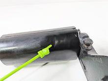 Load image into Gallery viewer, 1990 Harley Touring FLHTC Electra Glide Upper Lower Triple Tree Set 45446-87A
