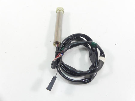 2016 Harley Touring FLHTP Electra Glide Ride By Wire Throttle Sensor 32700050 {{ shop.shopifyCountryName }} - Mototech271