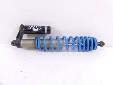 2017 Can Am Maverick 1000R DPS Front Right Fox Damper Shock Suspension 706202743 {{ shop.shopifyCountryName }} - Mototech271