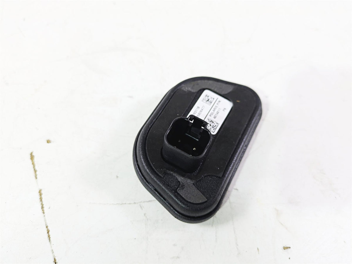 2019 Indian Chieftain Limited Gps Navigation Antenna 4014811 {{ shop.shopifyCountryName }} - Mototech271