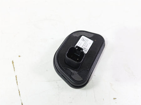 2019 Indian Chieftain Limited Gps Navigation Antenna 4014811 {{ shop.shopifyCountryName }} - Mototech271