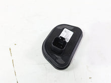 Load image into Gallery viewer, 2019 Indian Chieftain Limited Gps Navigation Antenna 4014811 | Mototech271
