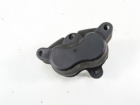 2013 Harley Softail FLSTC Heritage Classic Front Brake Caliper 46356-11 {{ shop.shopifyCountryName }} - Mototech271