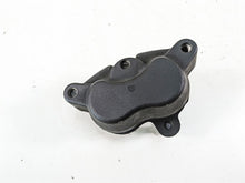 Load image into Gallery viewer, 2013 Harley Softail FLSTC Heritage Classic Front Brake Caliper 46356-11 | Mototech271
