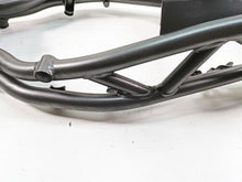 Load image into Gallery viewer, 2020 Ducati Hypermotard 950 SP Straight Rear Subframe Sub Frame 47018171BA | Mototech271
