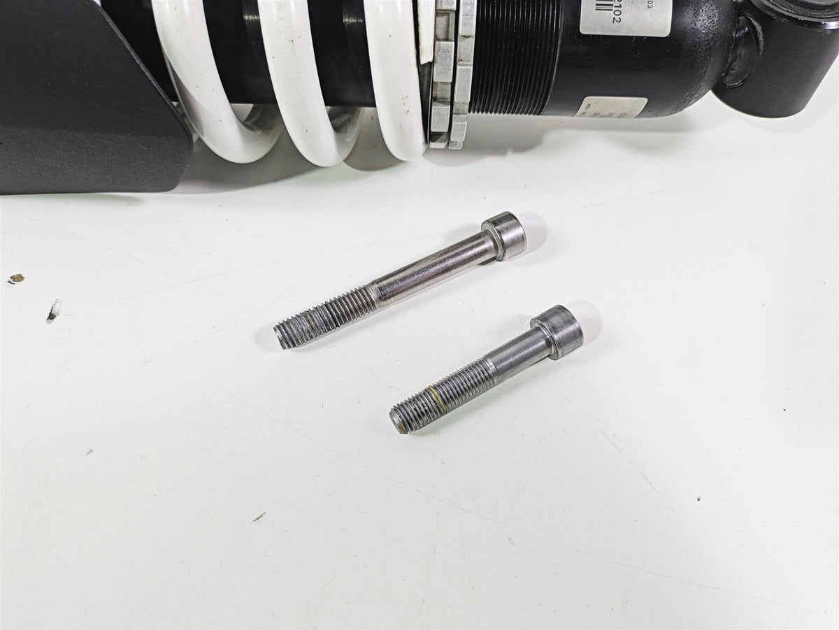 2018 BMW R nineT Urban GS K33 Straight 0Rear Shock Suspension Damper 33548558712 {{ shop.shopifyCountryName }} - Mototech271