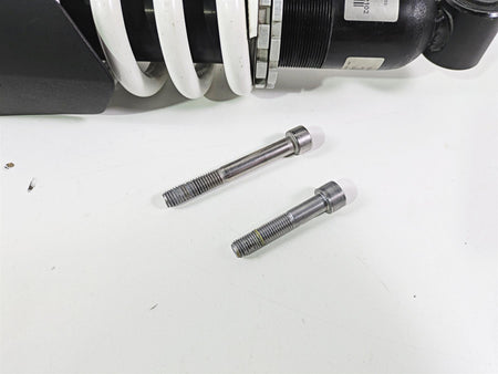2018 BMW R nineT Urban GS K33 Straight 0Rear Shock Suspension Damper 33548558712 {{ shop.shopifyCountryName }} - Mototech271