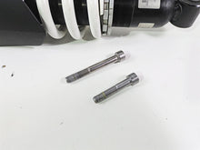 Load image into Gallery viewer, 2018 BMW R nineT Urban GS K33 Straight 0Rear Shock Suspension Damper 33548558712
