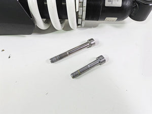2018 BMW R nineT Urban GS K33 Straight 0Rear Shock Suspension Damper 33548558712