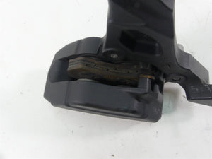 2014 Harley Touring FLHTK Electra Glide Rear Brake Caliper & Bracket 44080-08 | Mototech271