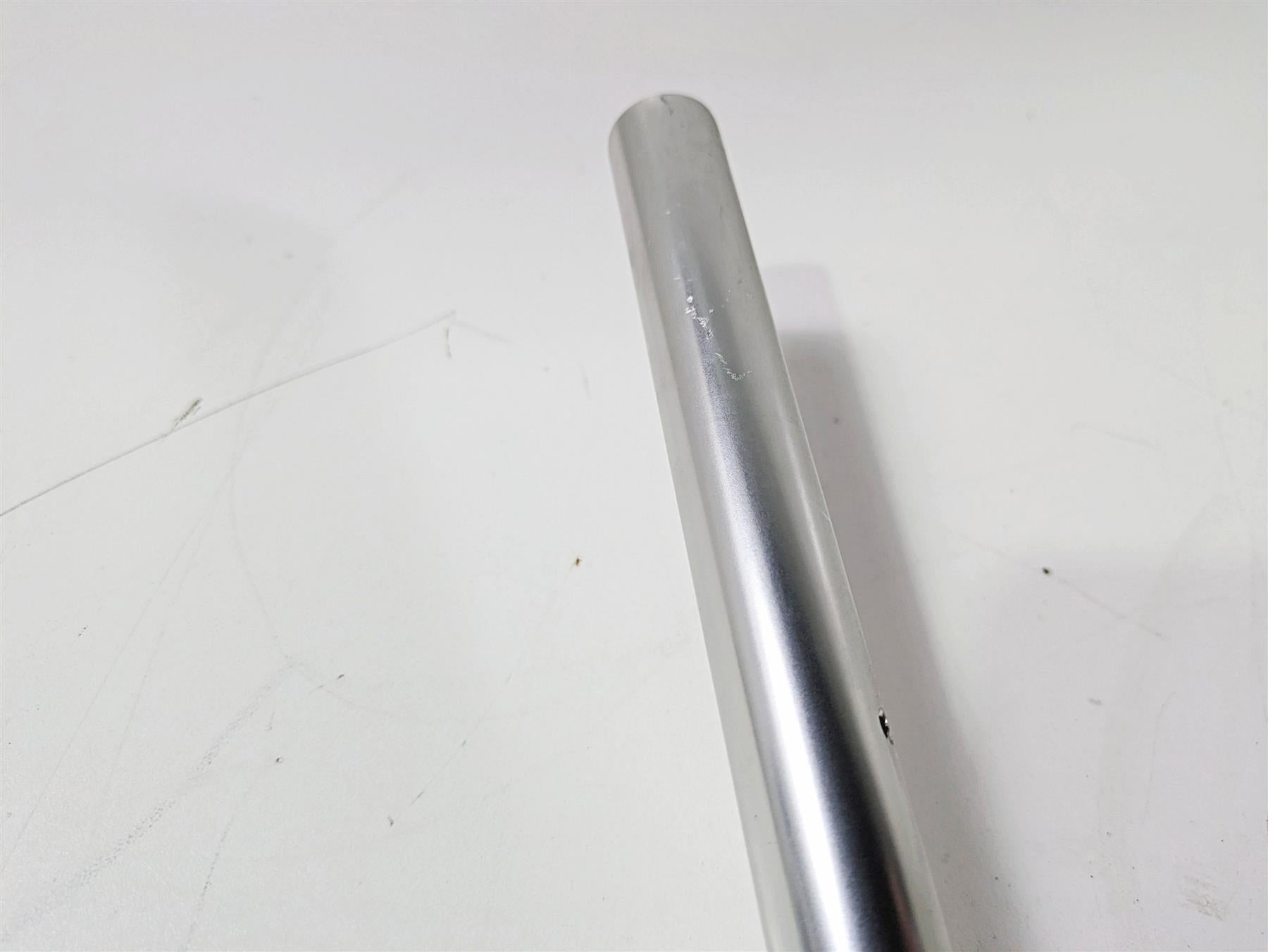 2019 BMW S1000XR K49 Straight Handlebar Handle Bar 32718554475 {{ shop.shopifyCountryName }} - Mototech271
