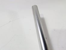 Load image into Gallery viewer, 2019 BMW S1000XR K49 Straight Handlebar Handle Bar 32718554475 | Mototech271
