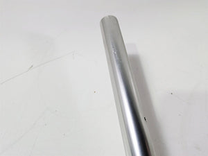 2019 BMW S1000XR K49 Straight Handlebar Handle Bar 32718554475 | Mototech271