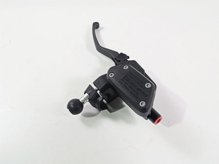 2016 BMW R1200RT K52 Magura Clutch Master Cylinder 32728524919 {{ shop.shopifyCountryName }} - Mototech271