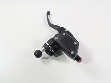 Load image into Gallery viewer, 2016 BMW R1200RT K52 Magura Clutch Master Cylinder 32728524919
