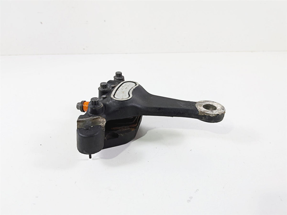 2002 Harley Davidson XLH883 Sportster Rear Brake Caliper- Read 40925-00A {{ shop.shopifyCountryName }} - Mototech271