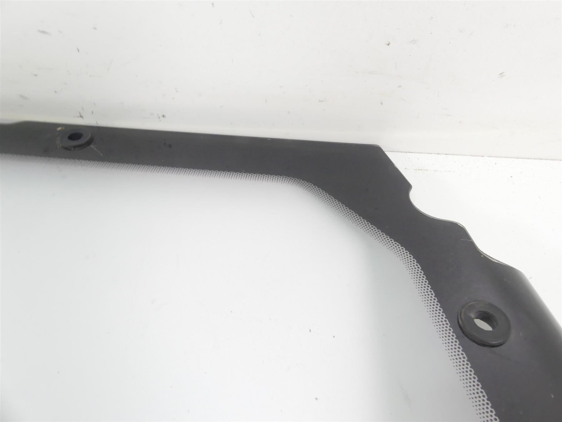 2021 Kawasaki Teryx KRX KRF 1000 Kqr Rear Windshield Panel Screen 99994-1294 {{ shop.shopifyCountryName }} - Mototech271