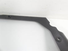 Load image into Gallery viewer, 2021 Kawasaki Teryx KRX KRF 1000 Kqr Rear Windshield Panel Screen 99994-1294
