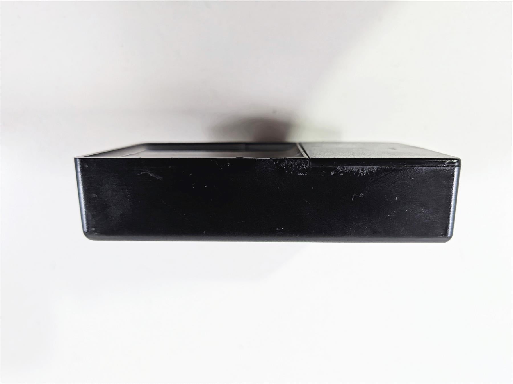 2011 Harley Touring FLHTCU CVO Electra Glide Alarm Siren Box 69000124-Mototech271